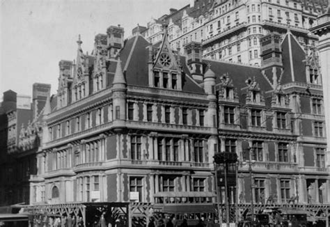 The Gilded Age Era Cornelius Vanderbilt Vanderbilt Mansions Mansions