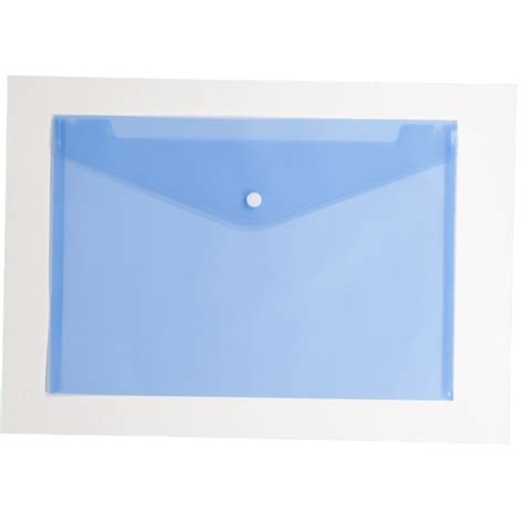 Envelope Carry Folder Pep Africa