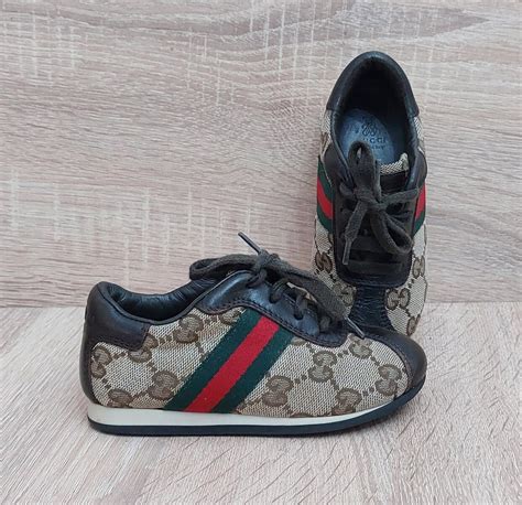 Gucci Kids Shoes Ugel01epgobpe