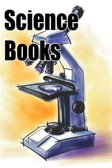 Selling books on amazon is profitable. Science Books (BTN) Review | Educational App Store
