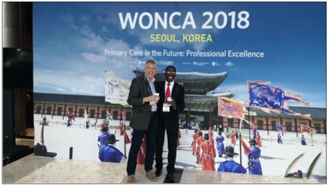 Join now to see what you are missing. Academy Quarterly Newsletter - South African Academy of ...