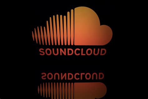 SoundCloud brings high quality streaming to Go+ subscribers | Engadget