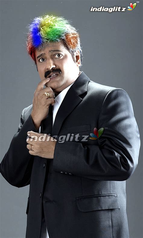 ^ tamil movie comedy actor vivek tamil comedian vivek vivek saaya singh music director vidya he started his career in 1991 with blockbuster hindi movie saudagar. Vivek Photos - Tamil Actor photos, images, gallery, stills ...