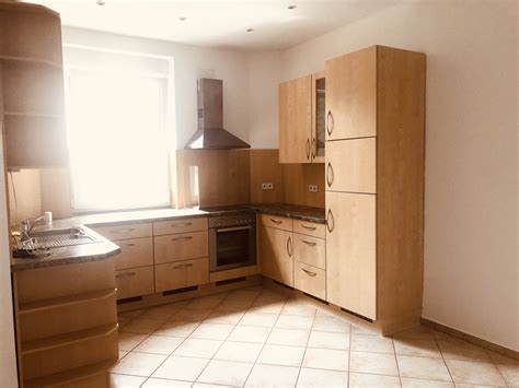 3 zimmer wohnung zu vermieten in frankfurt höchst 3 zimmer wohnung zu vermieten nur mit arbeitsvertrag und schufa auskunft. Erdgeschosswohnung in Frankfurt am Main / Höchst - JLB ...