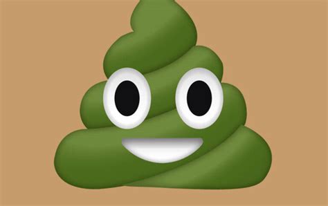6 Green Poop Causes And Your Relief Option