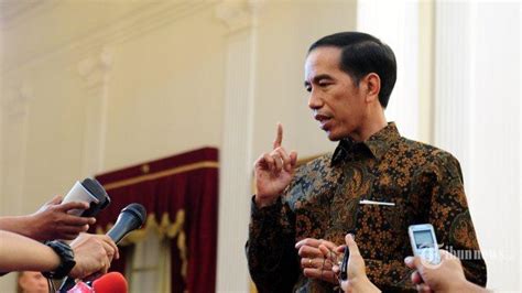 8 Fakta Kalimantan Timur Lokasi Ibu Kota Baru Yang Dipilih Presiden