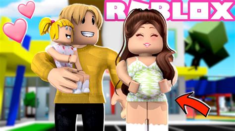 Titit Juegos Roblox Princesas Titit Juegos Roblox Princesas Reto De