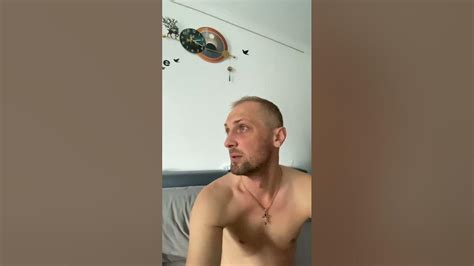 Зубарев спалил свой член zubarefff shorts youtube