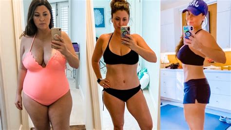 2021 Update My 60 Lb Transformation With Keto Tummy Tuck Before And After In Pictures