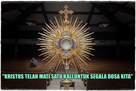 Renungan harian katolik kalender liturgi minggu 13 juni 2021 warna liturgi: Doa2 Harian Pada Masa Prapaska 2021 / Doa2 Harian Pada ...