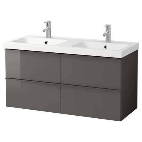 Ikea bathroom vanity with granite bathrooms is becoming increasingly popular. Beautiful Ikea Bathroom Vanity Picture - Home Sweet Home ...