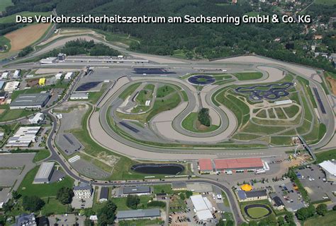As ever, the motogp at sachsenring offers a distinctive german twist to the global caravan trip. DER SACHSENRING | Fahrsicherheitszentrum Sachsenring