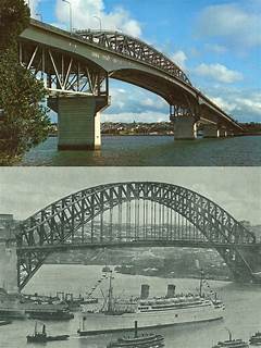 How To Make Bridge Payment With Cricket