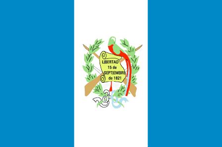 See full list on es.wikipedia.org Bandera De Guatemala | Bandera Guatemala