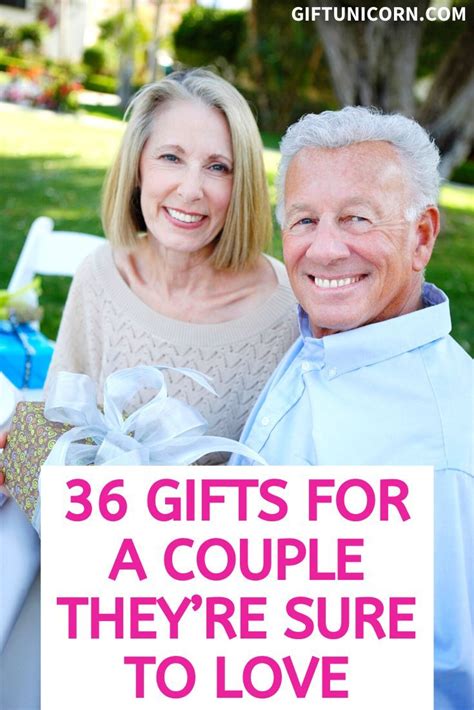 36 Ts For Couples Who Have Everything Tunicorn Ts For