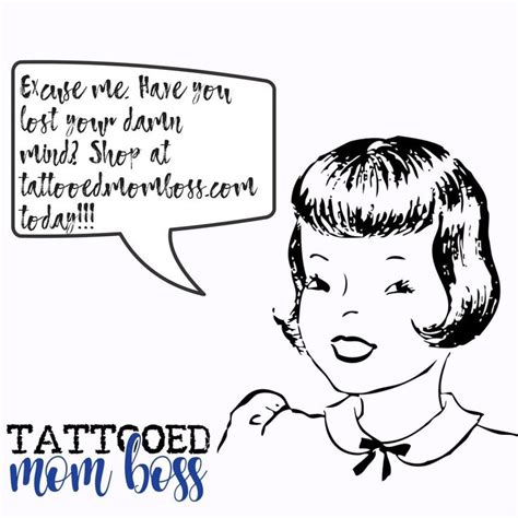 Pin On Tattooed Mom Boss Does Instagram