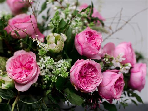 Los 14 Mejores Floristas Para La Entrega De Flores Del Día De La Madre