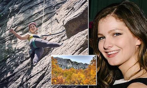 Popular services performed at sobel skin include botox®, fillers, liposuction and laser treatments. Lauren Sobel Brooklyn climber falls 50 ft to her death in ...