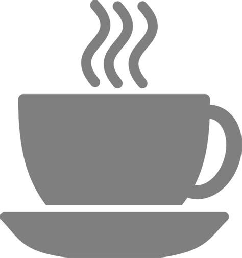 Kopp Kaffekopp Ångande Gratis Vektorgrafik På Pixabay Pixabay