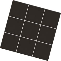Beaumont Tiles Product Catalogue | Wall tiles, floor tiles, porcelain tiles, mosaic tiles ...