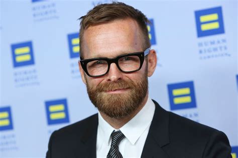 Game Of Thrones Actor Comes Out As Gay Cnn