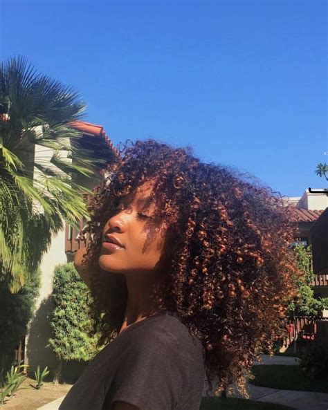Pinterest Curlylicious Natural Hair Styles Curly Hair Styles Naturally Hair Styles