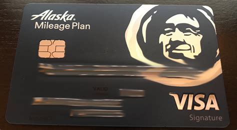 Both share the nearly the same reward structure, but the alaska airlines business credit card will require you to spend $2,000 in the first 90 days for an initial bonus of 40,000 miles. Credit Card Application Batch - March/April 2017 - Palo ...