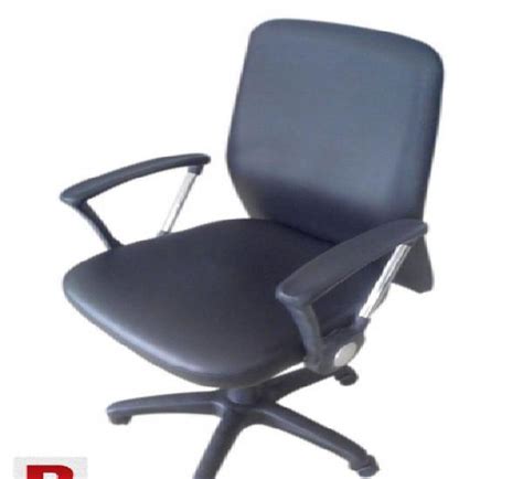 Lowest price genuine products of gaming chairs price in pakistan. Executive chair at low price in all over pakistan in ...