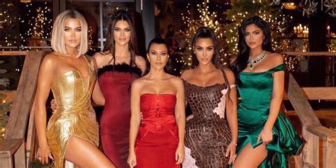 kuwtk the most successful kardashian jenner businesses by money value