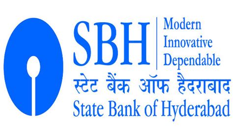 State Bank Of Hyderabad Netbanking Process 2024 L Visit Dialabank
