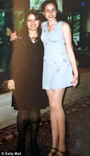 A powerful video from meghan markle's childhood has resurfaced, proving prince harry's fiancee has been an activist incredible resurfaced video shows meghan markle fighting sexism at age 11. Unseen photos of Meghan Markle are revealed | Daily Mail ...