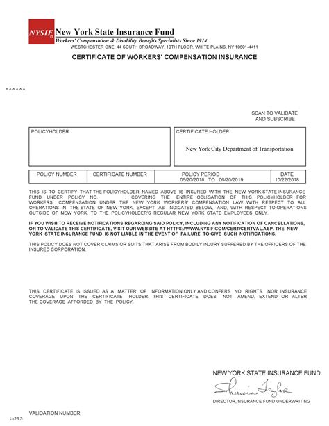 Printable Welding Certificate Tutore Org Master Of Documents Vrogue
