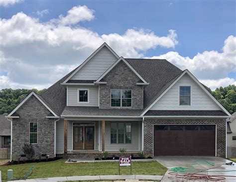 Cleveland Homes for Rent: A Comprehensive Guide for Renters – All About