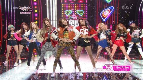 Favorite Snsd Stage Outfits K Pop Amino