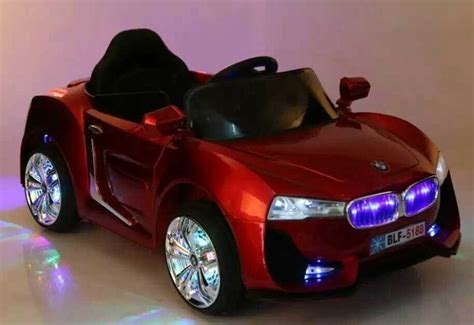 Your car has already taken that depreciation hit. Chinese Factory 12v Kids Electric Cars Ride On Car For 10 ...