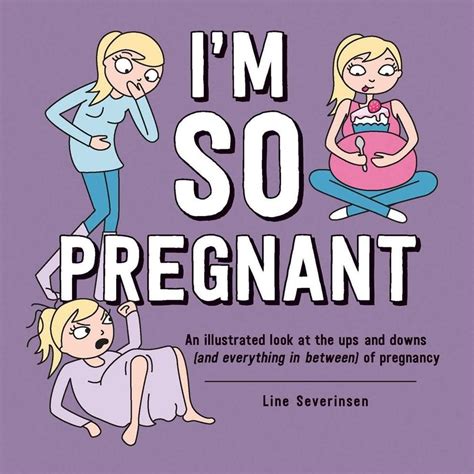 9 Must Read Books For Expectant Moms Brit Co