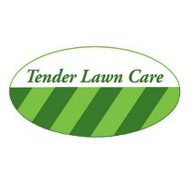 Lawn Tender Franchise - Gardening Franchises | Franchise-UK.co.uk