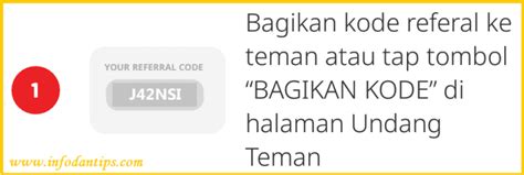Indosat juga sering memberikan kuota gratis bagi para pelangganya. Cara Mendapatkan Kuota Gratis 7.5GB Indosat Im3 Ooredoo