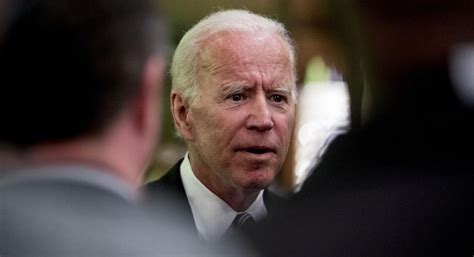 Biden Spanish-language ad becomes 'hot mess'
