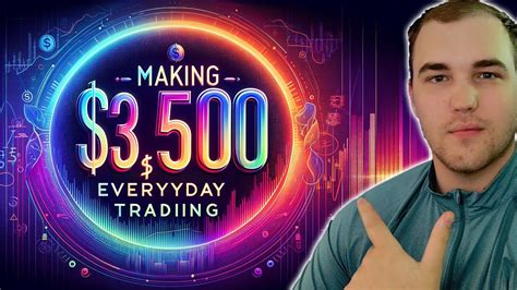 How I Make 3500 Daily Trading Penny Stocks Weird Filingfda News