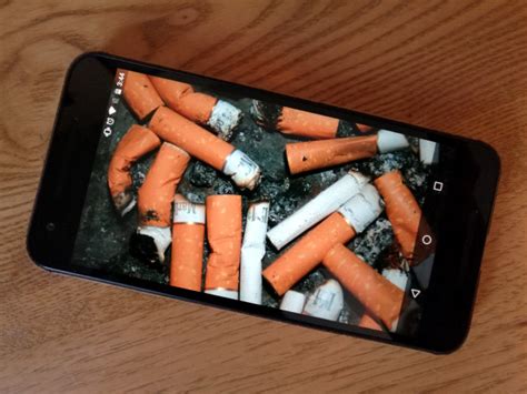 With kwit, find out your own way to quit definitely. 11 Best Apps to Quit Smoking | Phandroid