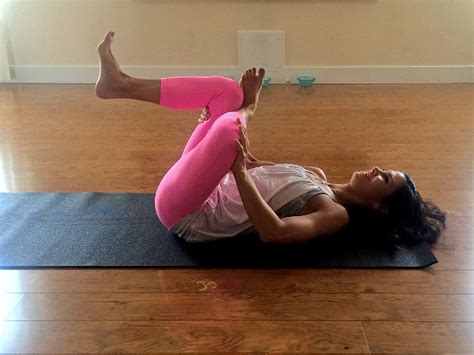 Four Pigeon Variations To Stretch Tight Hips Peanut Butter Runner