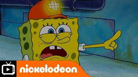 Read 19 reviews from the world's largest community for readers. SpongeBob SquarePants | Sewer Snake | Nickelodeon UK ...