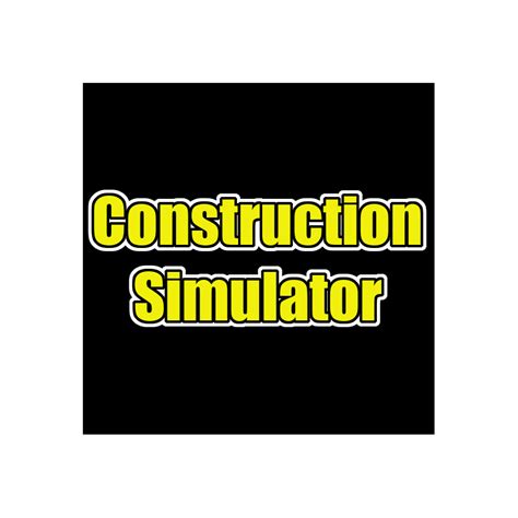 Construction Simulator 2015 Deluxe Edition Steam Pc