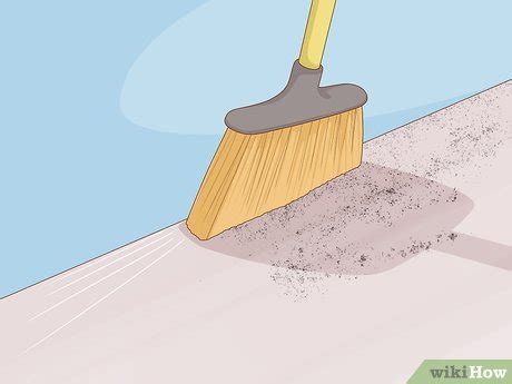 Sweep The Floor Meaning Review Home Decor