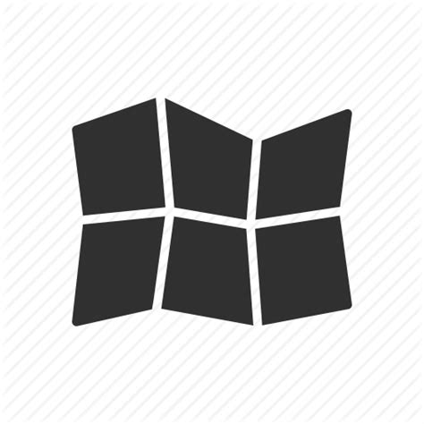 Windows Icon Library At Getdrawings Free Download