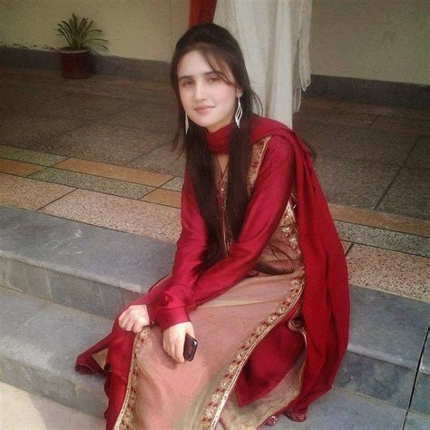 Girls And Bhabhi Available Spaaquasite Pakistani Girl