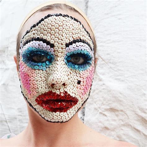Pin On Makeup Is Art