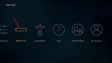 You can do as the following some who use microsoft office find this problem could be caused by ms office upload center. Simple Ways to Fix Firestick Not Playing Sound Problem