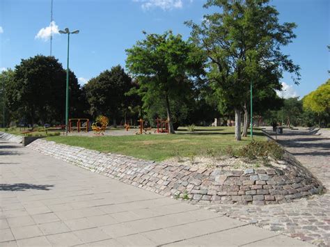 Ver mapa más grande mapa del centro de lomas de zamora. Panoramio - Photo of Lomas de Zamora - Buenos Aires ...